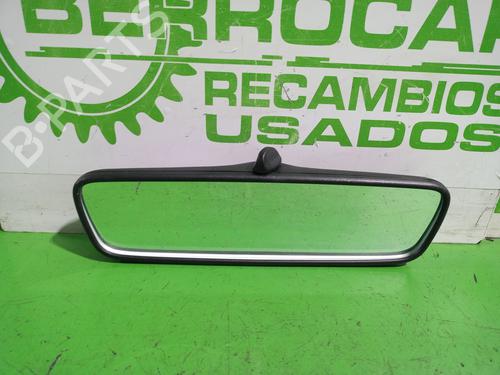 Ryggespeil Innvendig OPEL CORSA E (X15) | BP38861973I6 - Image 3