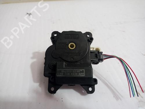Used Electronic module TOYOTA PRIUS Liftback (_W2_) 1.5 Hybrid (NHW20_, NHW20R) (112 hp) 31562137