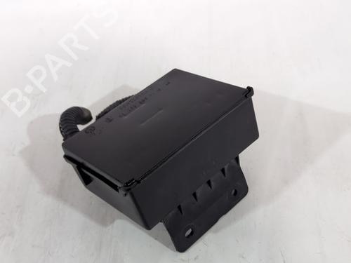 Fuse box CITROËN JUMPY II (VF7) 1.6 HDi 90 16V | BP39991543E1 - Image 3