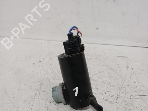 Sprinklervæskepumpe TOYOTA AURIS (_E15_) 1.6 (ZRE151_, ZRE151R) (124 hp) 32848516