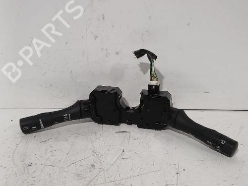 Switch NISSAN JUKE (F15) 1.5 dCi | BP32489134I30 - Image 2