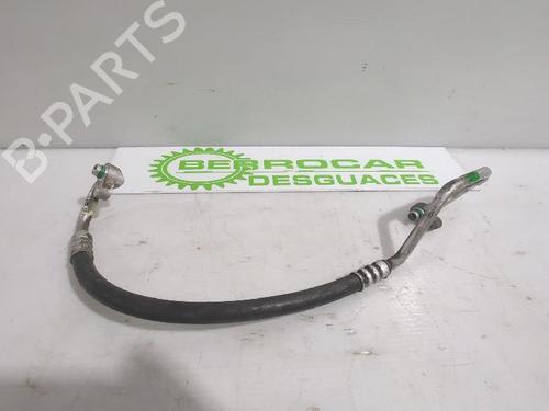 AC pipe HYUNDAI i30 (FD) 1.6 CRDi | BP31567005M126 - Image 3