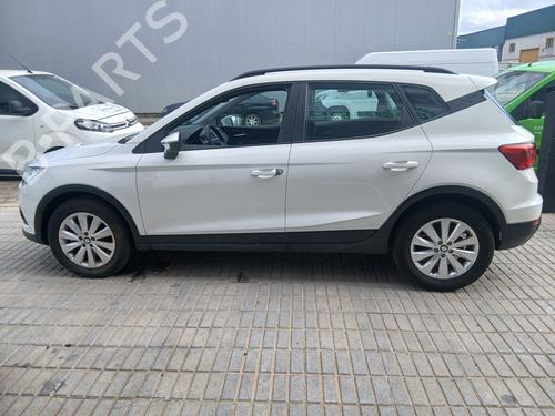 Other SEAT ARONA (KJ7, KJP) 1.0 TSI | BP38862567O1  - Image 10