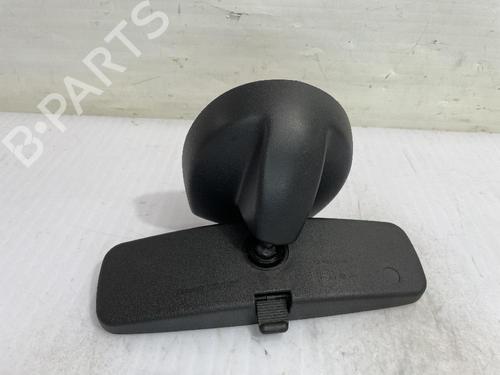 Rear mirror NISSAN MICRA III (K12) 1.2 LPG | BP31558578I6 