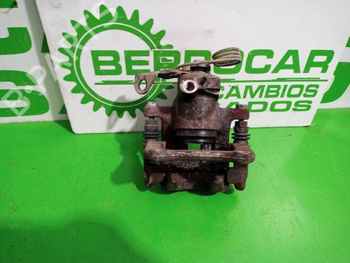 Right rear brake caliper VW PASSAT B5.5 (3B3) 1.6 | BP31545818M106 - Image 4
