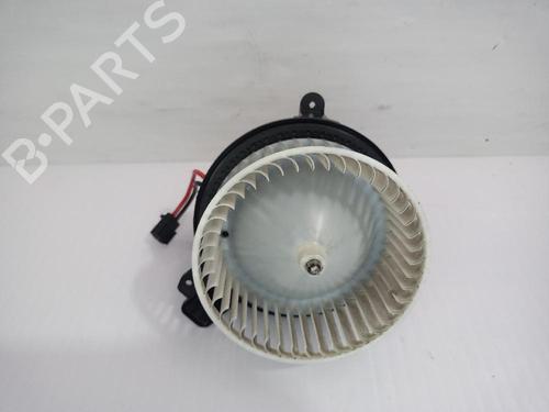 Heater blower motor SEAT ARONA (KJ7, KJP) 1.0 TSI | BP31556507M62 