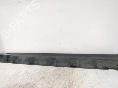 BP31566724O1 main image