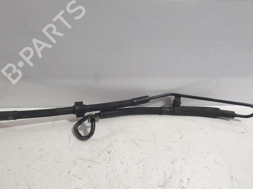 Pipe MINI MINI (R50, R53) One | BP32463548M125