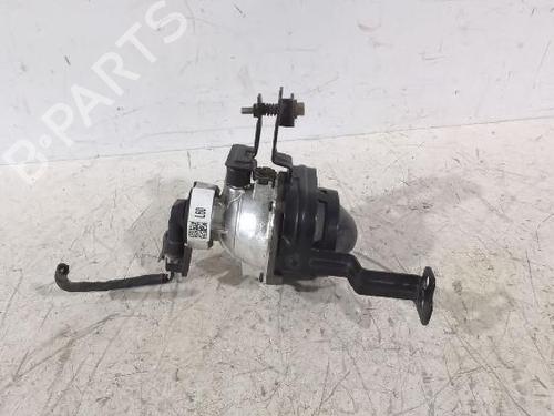 Left front fog light KIA STONIC (YB) 1.0 T-GDi | BP31567434C30 