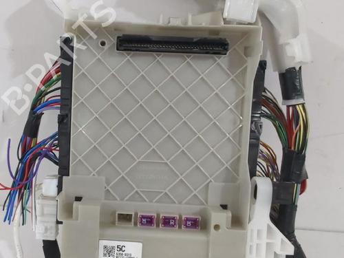 Electronic module TOYOTA COROLLA Estate (_E21_) 1.8 Hybrid (ZWE211W) | BP31563087M83 - Image 2