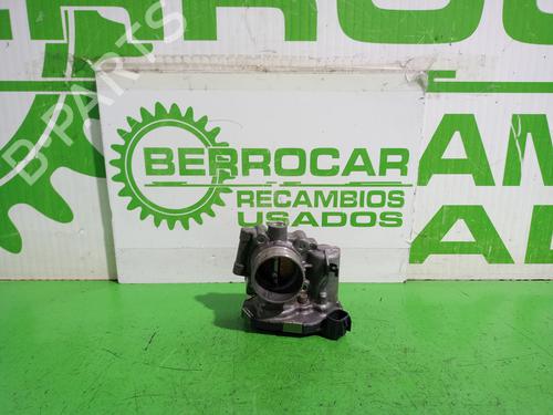 Used Throttle body Throttle body 38862014 38862014