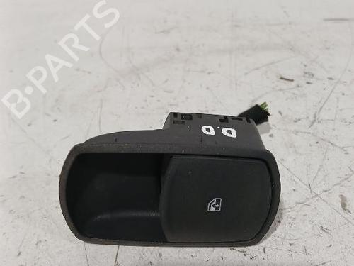 right-front-window-switch-opel-corsa-d-s07-2006-2007-2008-2009-2010-2011-2012-2013-2014-2015-32466964 main image