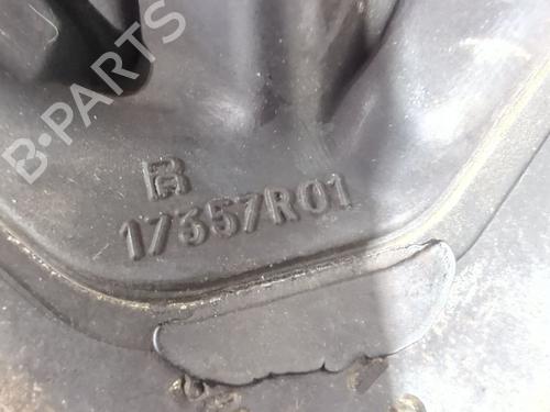 Engine mount PEUGEOT 508 I (8D_) 1.6 THP | BP38863637M89 - Image 6