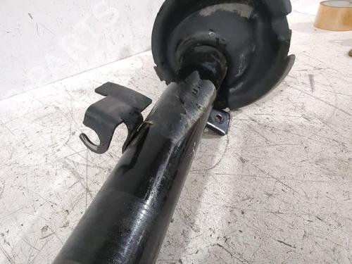Left front shock absorber FORD FOCUS II Saloon (DB_, FCH, DH) 1.6 TDCi | BP33746142M16 - Image 3