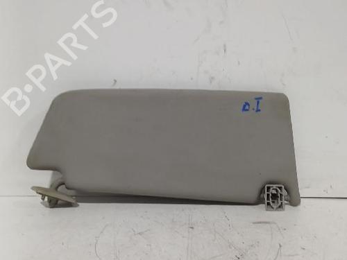 BP32465686I1 main image