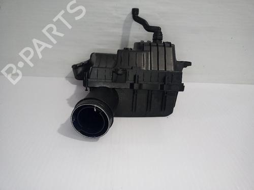 Used Support SEAT ARONA (KJ7, KJP) 1.0 TSI (110 hp) 31556443