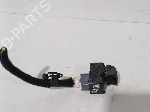 Right rear window switch HYUNDAI i20 III (BC3, BI3) 1.0 T-GDI | BP31567165I28  - Image 5