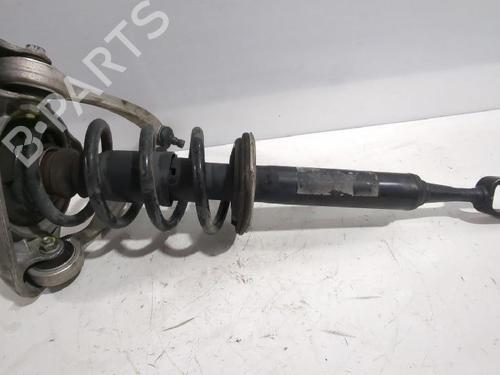 Left front shock absorber SEAT EXEO (3R2) 1.8 TSI | BP32462964M16