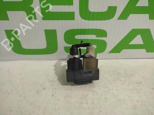 Used Electronic sensor AUDI A6 C5 (4B2, 4B4) 2.5 TDI quattro (180 hp) 31542754