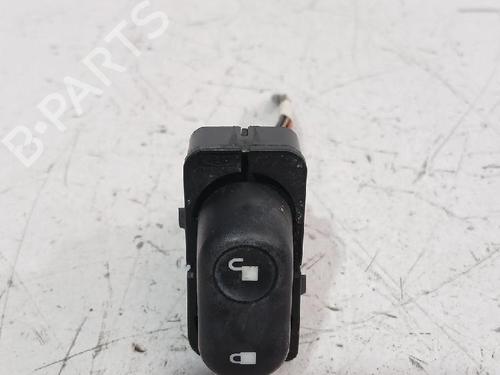 Used Switch Switch LAND ROVER FREELANDER I (L314) 2.0 Td4 4x4 (109 hp) 33735294 33735294