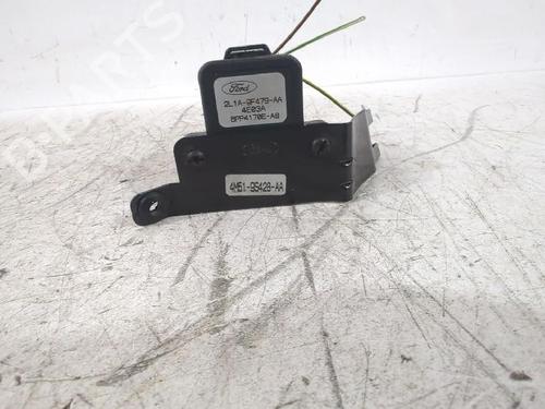 Used Electronic sensor Electronic sensor FORD FOCUS I (DAW, DBW) 1.8 TDCi (100 hp) 31566304 31566304