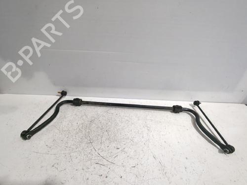 BP32465541M96 main image