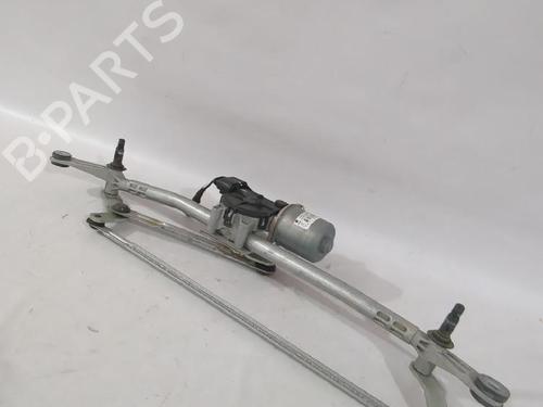 Front wiper motor MG MG ZS SUV (AZS1) 1.5 VTi | BP35778398M29 - Image 4