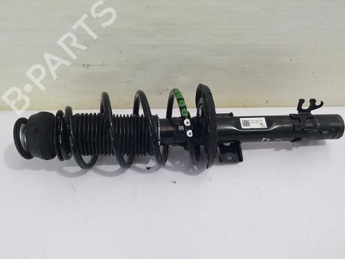 Used Left front shock absorber Left front shock absorber 38863068 38863068