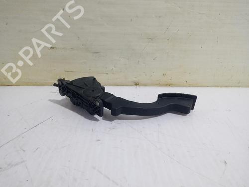 Pedal FORD FOCUS C-MAX (DM2) 1.6 TDCi | BP31560401I4 - Image 2