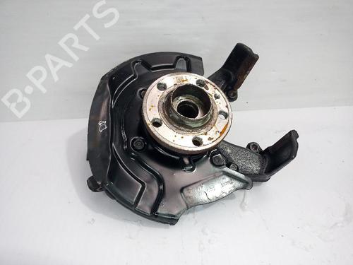 BP31556485M26 main image