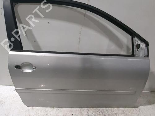 Used Right front door Right front door VW POLO IV (9N_, 9A_) 1.9 SDI (64 hp) 31563251 31563251