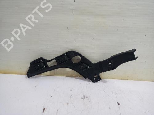 other-vw-eos-1f7-1f8-2006-2007-2008-2009-2010-2011-2012-2013-2014-2015-31559764 main image