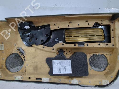 Front left panel MERCEDES-BENZ CLK (C209) CLK 240 (209.361) | BP31564191C58  - Image 5