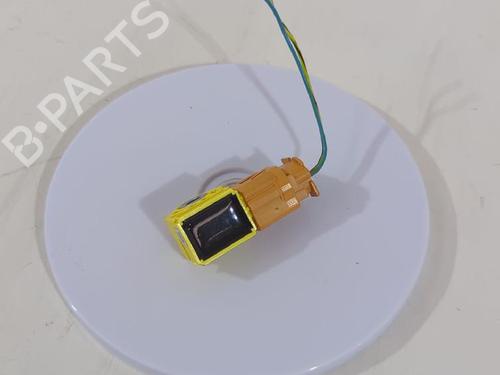 electronic-sensor-suzuki-sx4-s-cross-jy-2013-37757572 main image