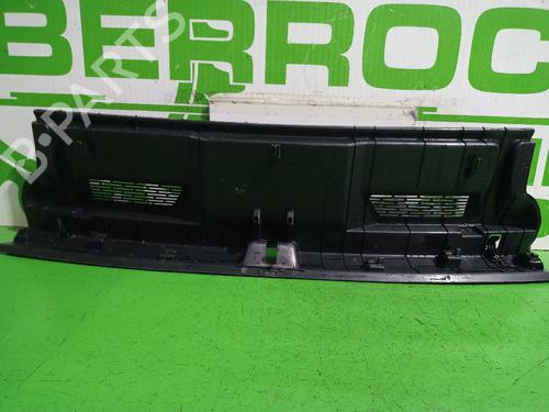 Andre VW T-ROC (A11, D11) 1.0 TSI | BP31553899O1 