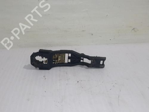 rear-right-exterior-door-handle-seat-toledo-iii-5p2-2004-2005-2006-2007-2008-2009-31557832 main image