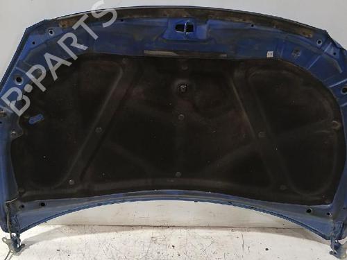 Hood HYUNDAI i30 (FD) 1.6 CRDi | BP31568532C1 