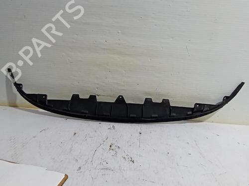 Support VW EOS (1F7, 1F8) 2.0 FSI | BP31559811C155 - Image 3