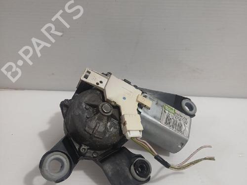 Used Rear wiper motor CITROËN C3 I (FC_, FN_) 1.4 i (73 hp) 31565110