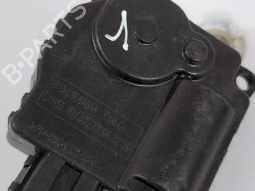 Electronic module FORD PUMA (J2K, CF7) 1.0 EcoBoost | BP38084758M83 - Image 6