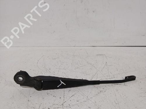 rear-windshield-wiper-arm-vw-polo-iv-9n_-9a_-2001-2002-2003-2004-2005-2006-2007-2008-2009-2010-2011-2012-2013-2014-32464084 main image