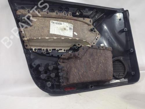 Front right panel VW GOLF VI Variant (AJ5) 1.6 TDI | BP33536100C59 - Image 5