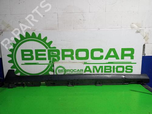 Used Other Other CITROËN C3 II (SC_) 1.2 VTi 82 (82 hp) 31551512 31551512