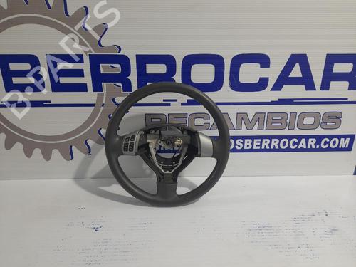 Rat Rat SUZUKI SWIFT II Saloon (AH, AJ) 1.6 i 4WD (SF416, AJ14) (92 hp) 31541030 31541030