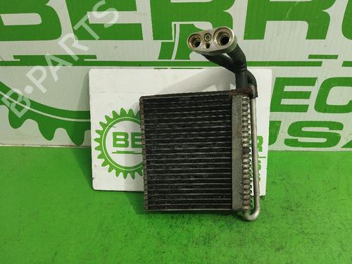 Used Air conditioning evaporator Air conditioning evaporator FORD FOCUS C-MAX (DM2) 1.8 TDCi (115 hp) 31546230 31546230