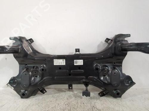 Subframe HYUNDAI i20 III (BC3, BI3) 1.0 T-GDI | BP31567204M9 - Image 6