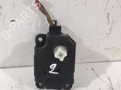 Electronic module OPEL ASTRA H Saloon (A04) 1.7 CDTi (L69) | BP32848536M83 - Image 3