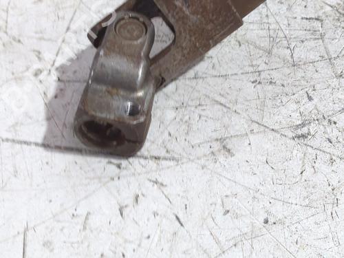 Steering column FORD FOCUS II (DA_, HCP, DP) 1.6 | BP38865488M21 - Image 2