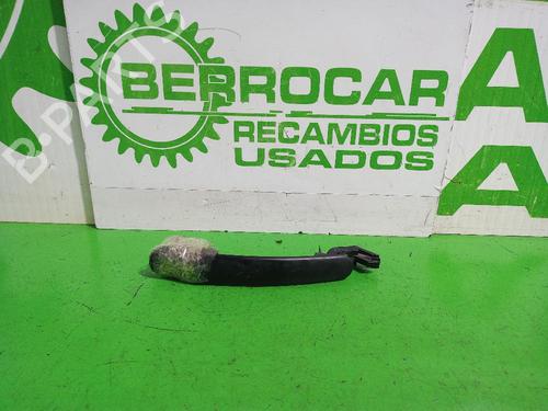 rear-right-exterior-door-handle-seat-ibiza-iii-6l1-2002-2003-2004-2005-2006-2007-2008-2009-31553369 main image