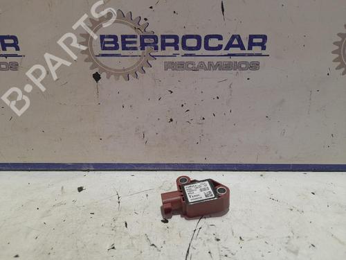 Used Electronic sensor LAND ROVER DISCOVERY II (L318) [1998-2004]  31673183